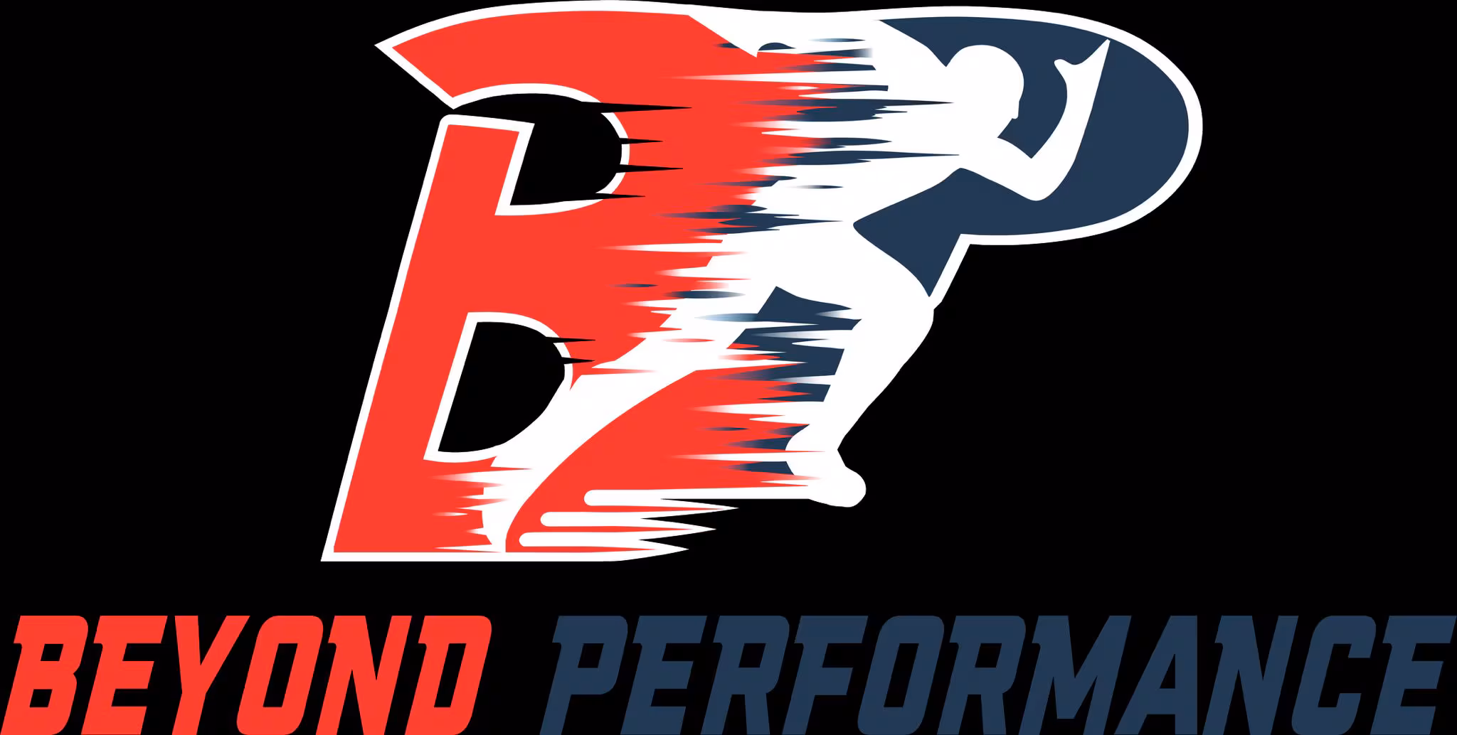 Beyond Performance