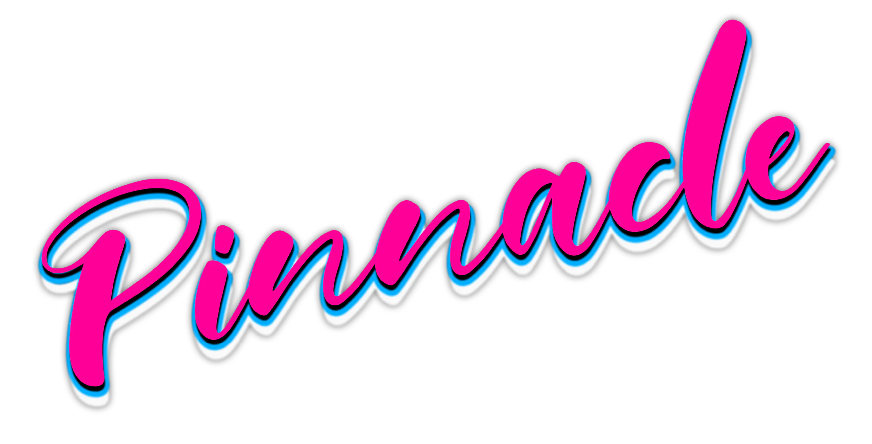 Pinnacle Logo